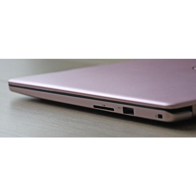 使いやすさ抜群！ 新型Windows11 ノートパソコン DELL カメラ付き 使いやすさ抜群！ 新型Windows11 ノートパソコン カメラ Zoom付き