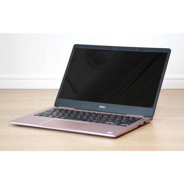 使いやすさ抜群！ 新型Windows11 ノートパソコン DELL カメラ付き Amazon.co.jp: Dell Inspiron 14 2 in 1 タッチスクリーンノート