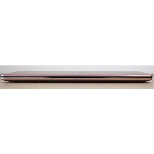 軽量薄型美品Dell inspiron 13　7380　13型FHDノートパソコンWin11H　Corei7　8565U/16GB/高速SSD512GB　WEBカメラ/WIFI/Bluetooth/Office2021/指紋認証の画像