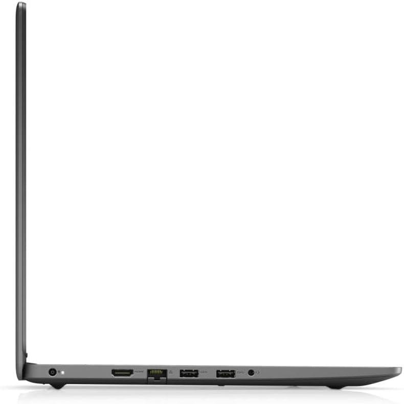 Vostro 2020年モデルDELL Vostro3500 15.6型ノートパソコンFHD Corei5
