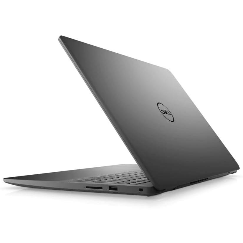 Vostro 2020年モデルDELL Vostro3500 15.6型ノートパソコンFHD
