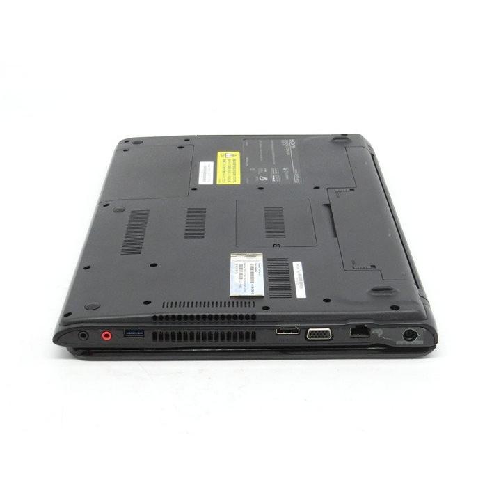 SONY（ソニー） 中古 カメラ内蔵/15.5型/ノートPC/Windows10/高速