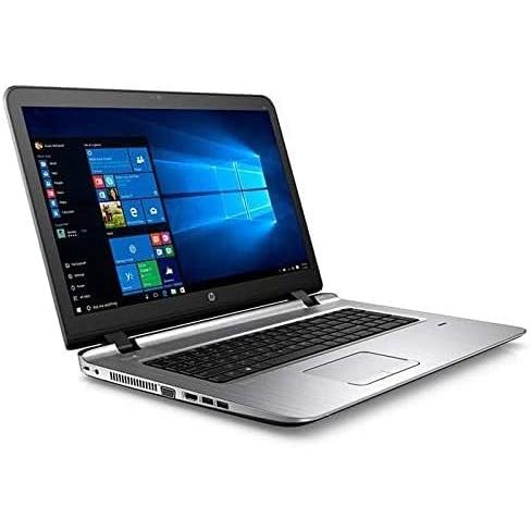 ProBook HP ProBook 470 G3 Notebook 17.3インチWXGA++ ノートパソコン 