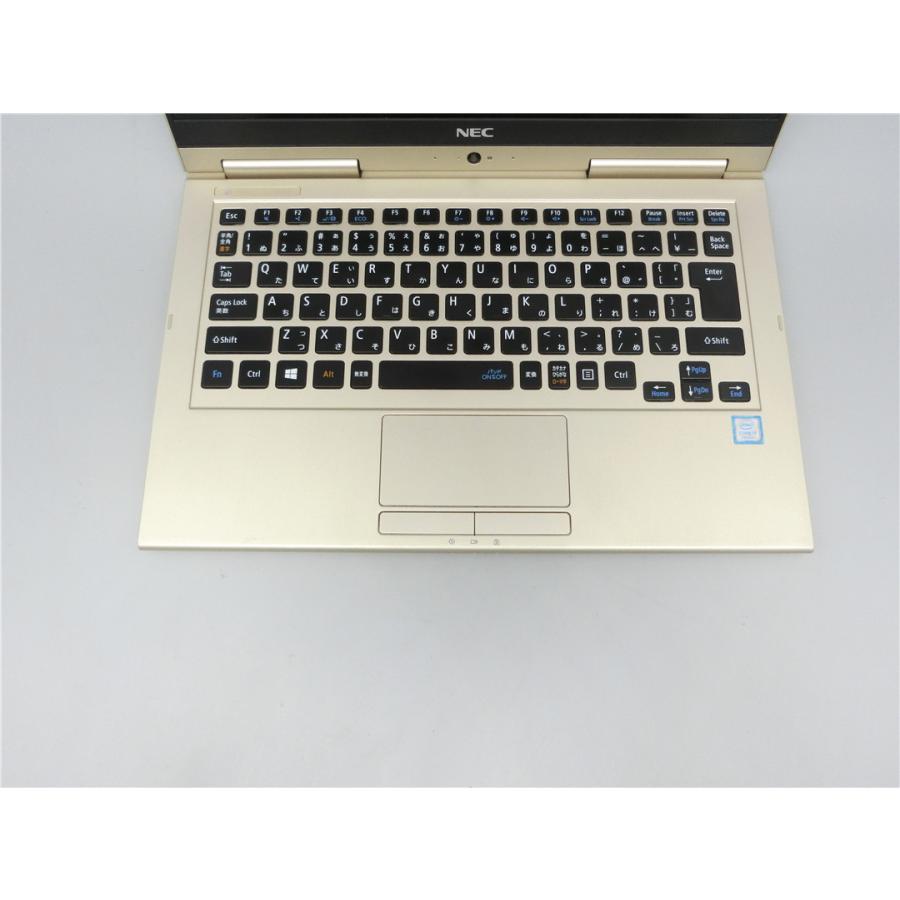 LAVIE Direct NEC PC-GN276シリーズ Win11 2in1ノートPC高性能 LAVIE Direct NEC PC-GN276シリーズ Win11 2in1ノートPC高性能