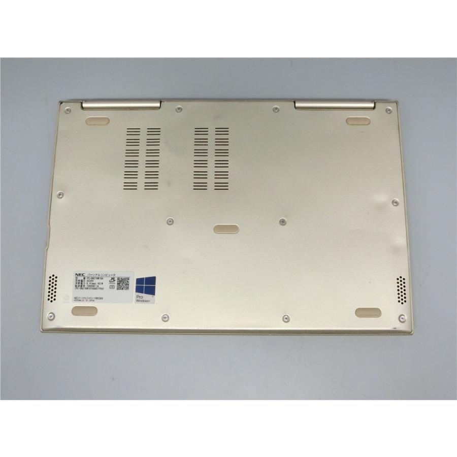 LAVIE Direct NEC PC-GN276シリーズ Win11 2in1ノートPC高性能 LAVIE Direct NEC PC-GN276シリーズ Win11 2in1ノートPC高性能