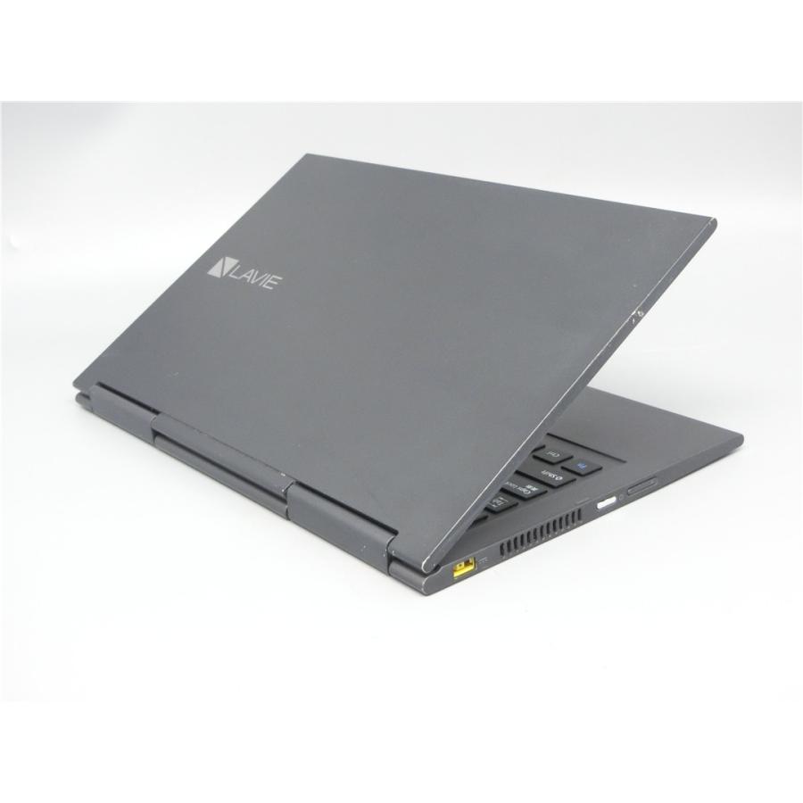 LAVIE Direct NEC PC-GN276シリーズ Win11 2in1ノートPC高性能 LAVIE Direct NEC PC-GN276シリーズ Win11 2in1ノートPC高性能