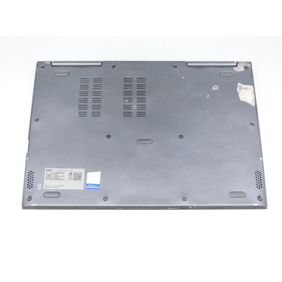 LAVIE Direct NEC PC-GN276シリーズ Win11 2in1ノートPC高性能 LAVIE Direct NEC PC-GN276シリーズ Win11 2in1ノートPC高性能