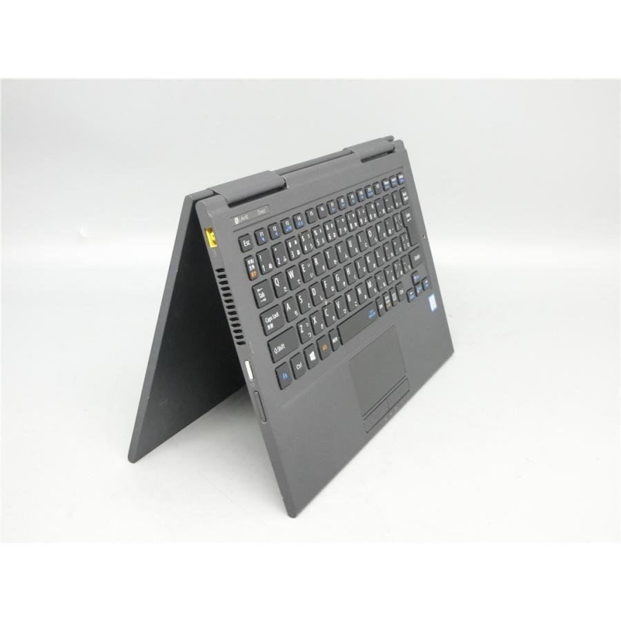 NEC　薄型軽量タッチパネル　Win11　Core-i7　GN276U1GA NEC 薄型軽量タッチパネル Win11 Core-i7 GN276U1GA LAVIE Direct NEC