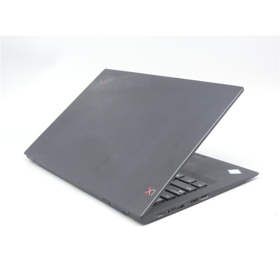 ThinkPad WEBカメラ/最新Win11Pro/USB3.0/中古/14型フルHD軽量薄型