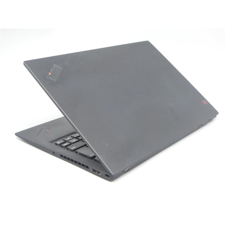 ThinkPad WEBカメラ/最新Win11Pro/USB3.0/中古/14型フルHD軽量薄型