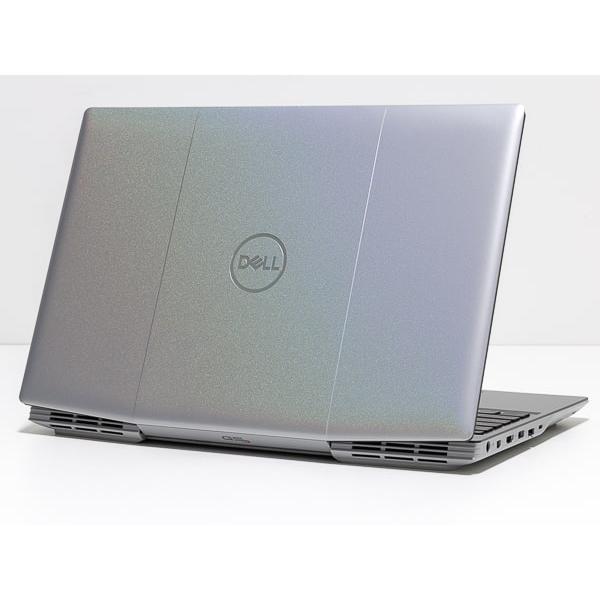 Inspiron 美品Dell G5 5505 15インチ FHD IPS 高性能ゲーミングノート