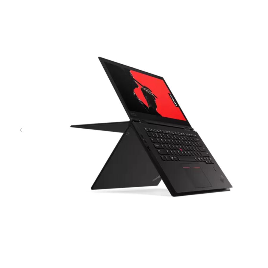 Yoga Lenovo ThinkPad X1 3rd 軽量薄型 14インチ 2K 360度回転 2in1 