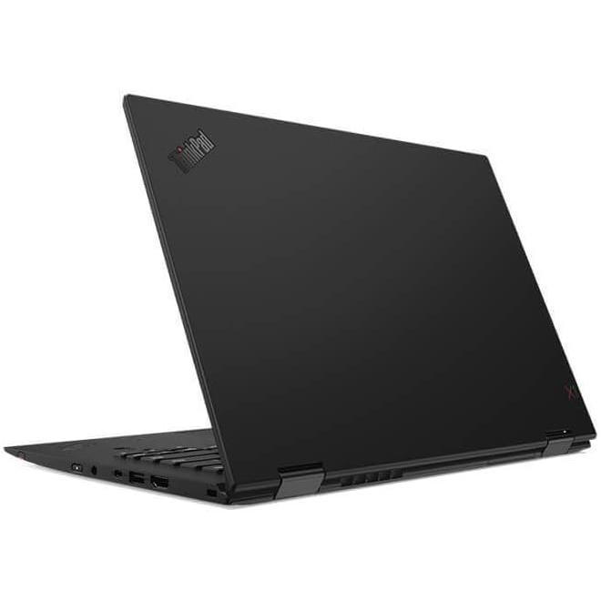 Yoga Lenovo ThinkPad X1 3rd 軽量薄型 14インチ 2K 360度回転 2in1 