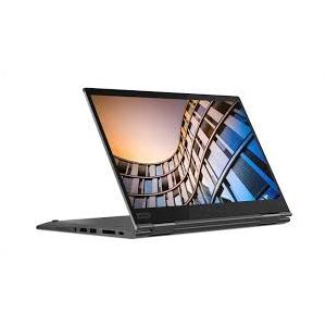 ThinkPad 訳ありLenovo ThinkPad X1 yoga 4TH 14インチFHDノートPC