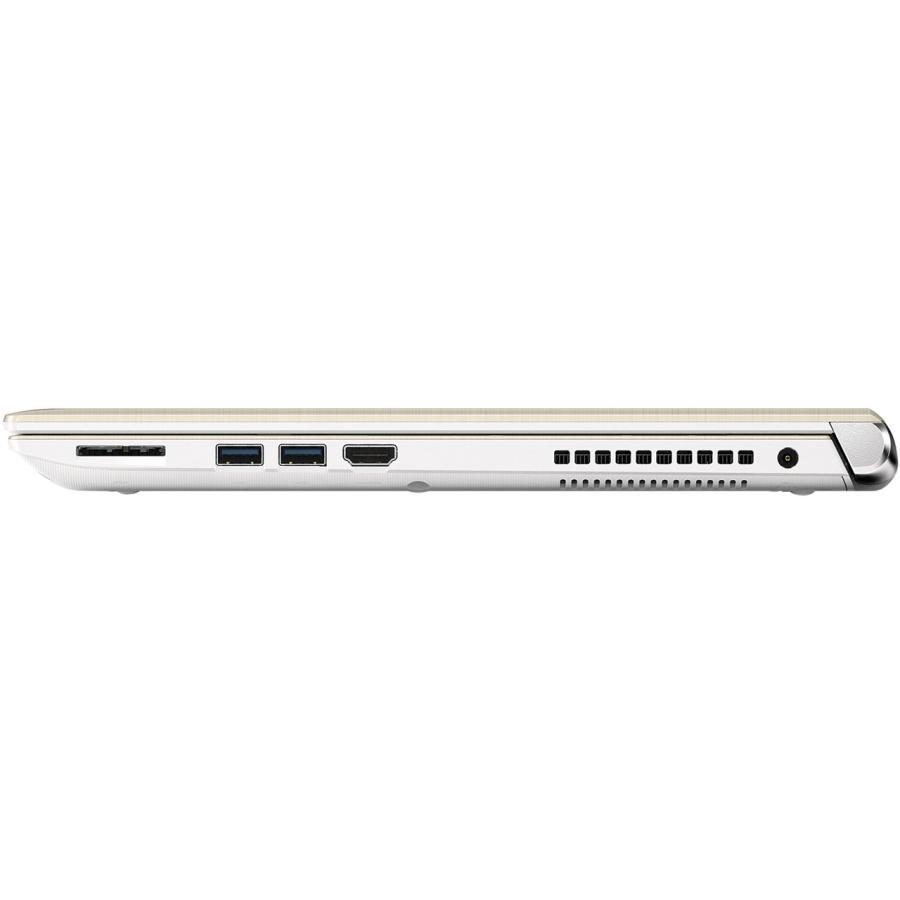 dynabook T WEBカメラ/中古/15.6型フルHD/ノートPC/Windows11Pro/新品