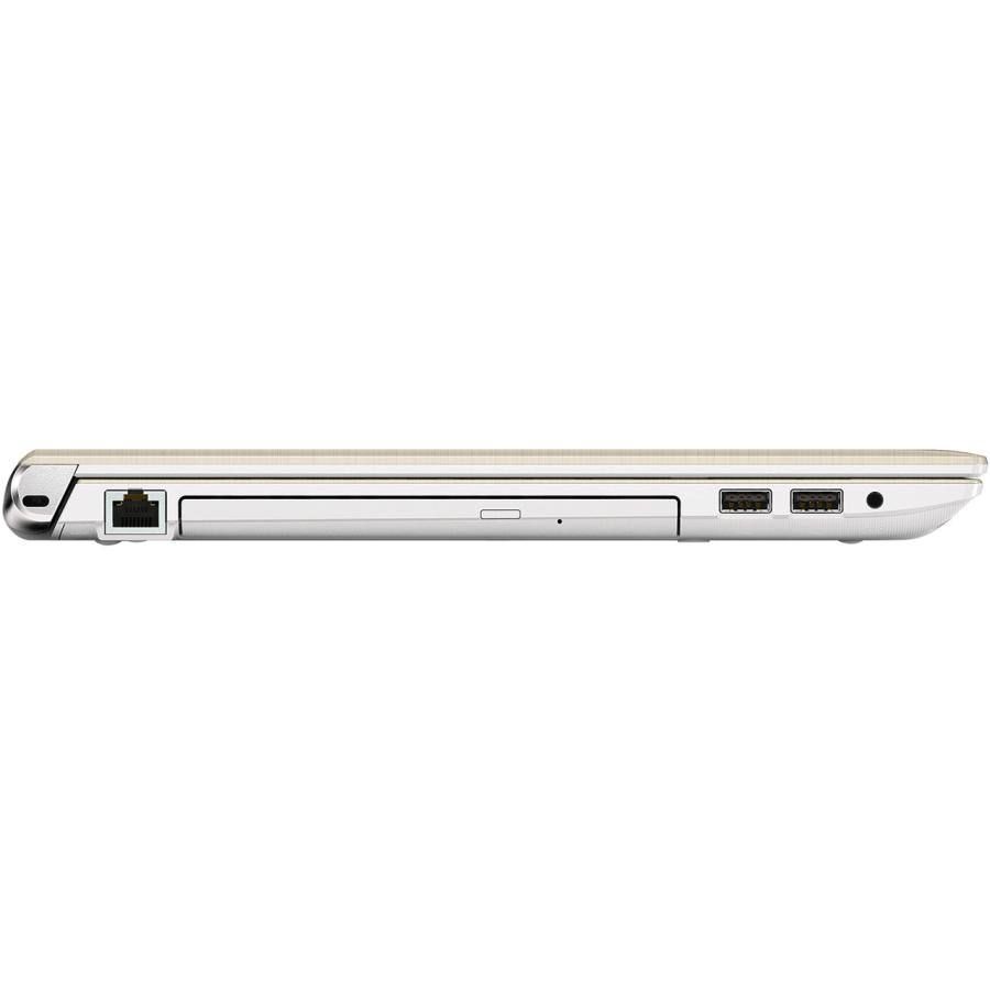 dynabook T WEBカメラ/中古/15.6型フルHD/ノートPC/Windows11Pro/新品 
