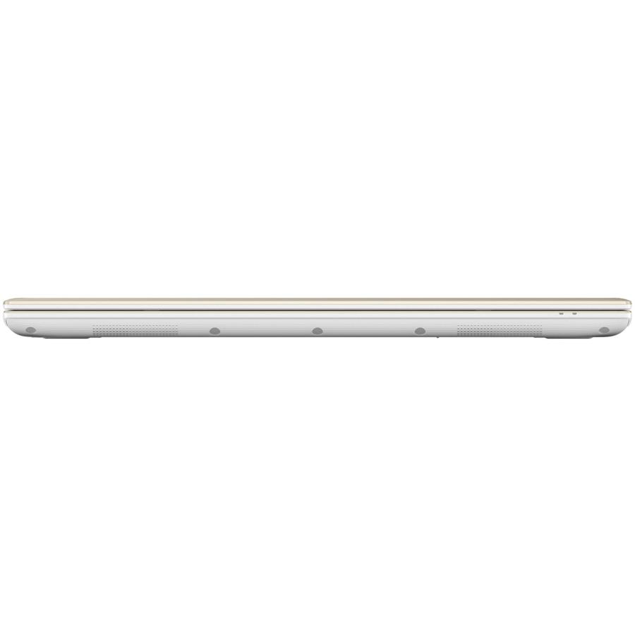 dynabook T 2016年モデル サテンゴールド カメラ内蔵/中古/15型フルHD