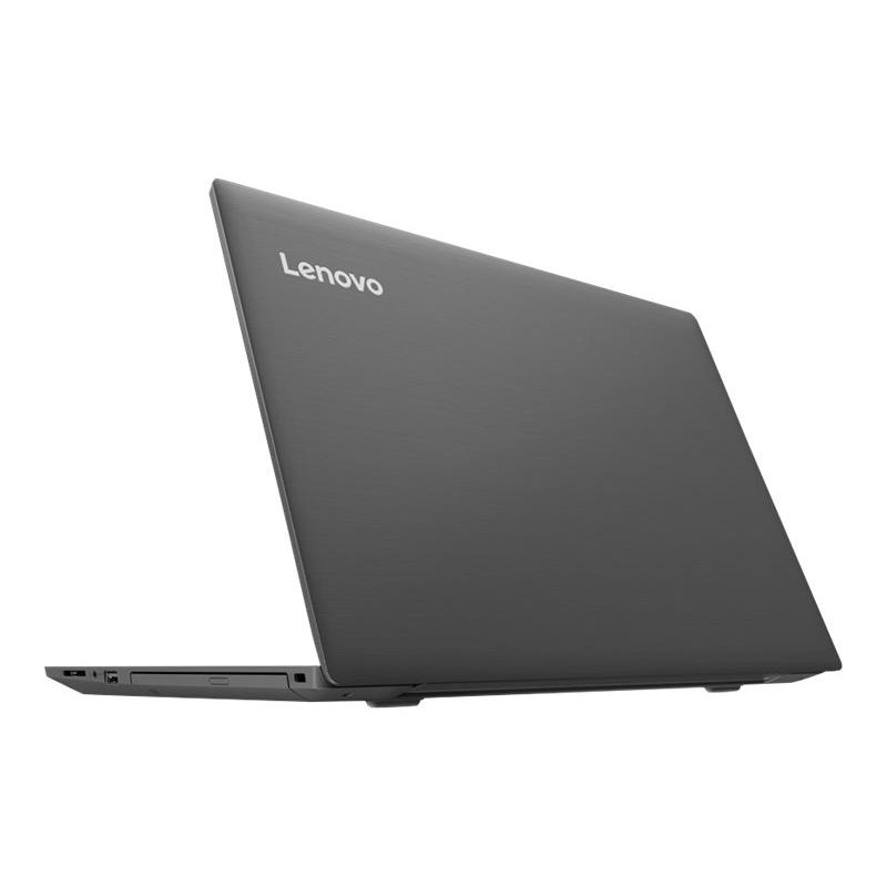 Lenovo V330-15IKB ノートPC Lenovo V330 | ベーシック・ノートブック PC | レノボ・ ジャパン