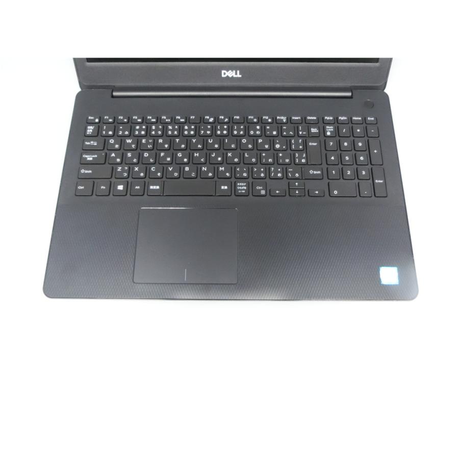 2019年モデル/DELL Inspiron 5583/高性能Core第8世代i5 8265U/8GB/高速 