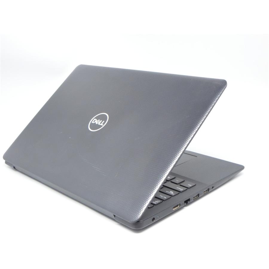 2019年モデル/DELL Inspiron 5583/高性能Core第8世代i5 8265U/8GB/高速 