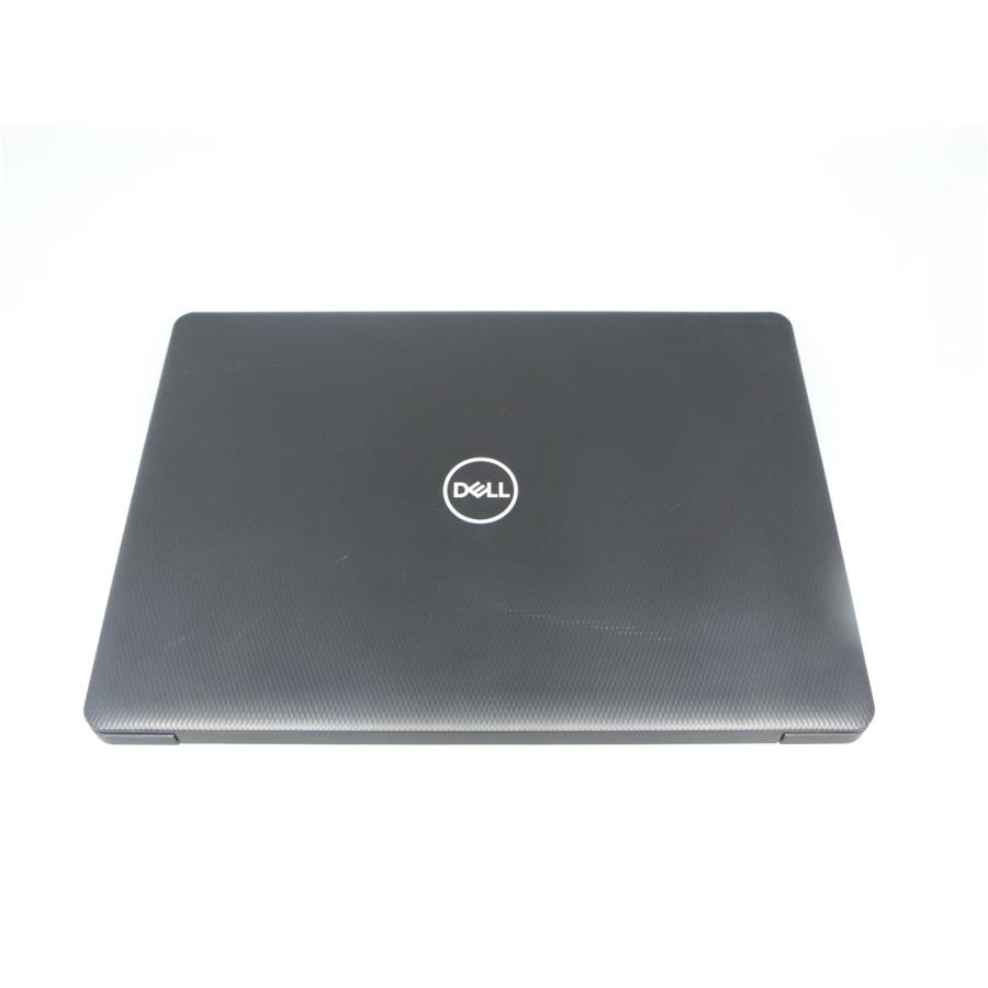 2019年モデル/DELL Inspiron 5583/高性能Core第8世代i5 8265U/8GB/高速 