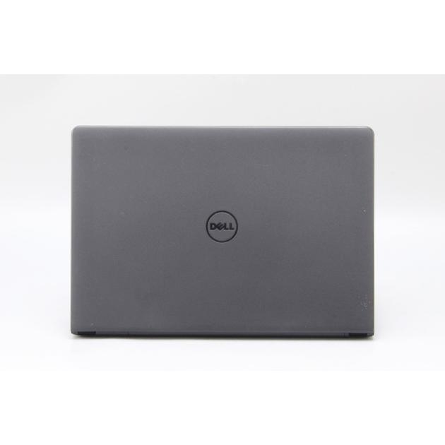 Inspiron 3000 デル 15-3567ノートパソコン/第6世代Core i3 2.0 Inspiron 3000 デル 15-3567ノートパソコン/第6世代Core i3 2.0
