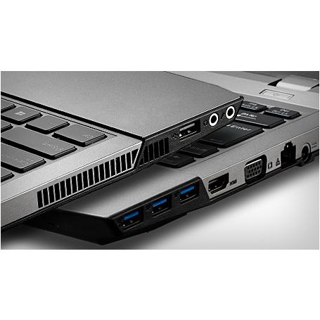 G TUNE 13.3型フルHDゲーミングノートPC GTUNE NG-N- i410SA1 Corei7