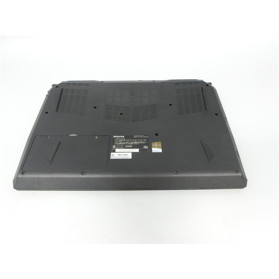 その他ノートPC本体 Macmini i7 16GB Mac mini Intel Core i7 メモリ16GB SSD240GB