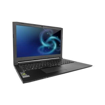 LEVEL∞ iiyama ノートPC LEVEL N550RC/WEBカメラ/15.6型フルHD LEVEL∞ iiyama ノートPC LEVEL N550RC/WEBカメラ/15.6型フルHD