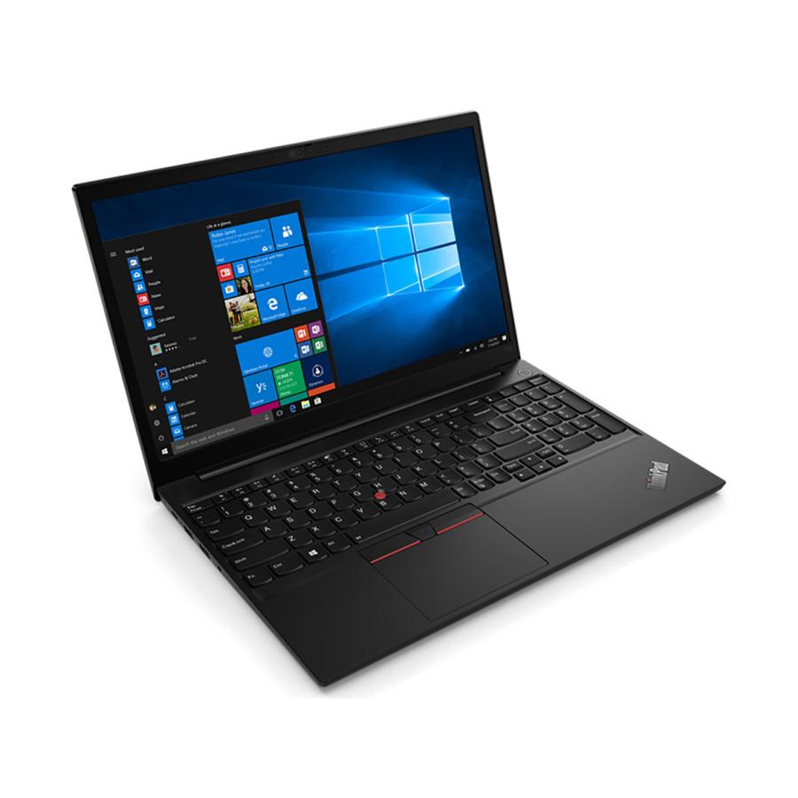 ThinkPad 2019年モデルレノボ E595 15.6型ノートパソコン高性能 ThinkPad 2019年モデルレノボ E595 15.6型ノートパソコン高性能