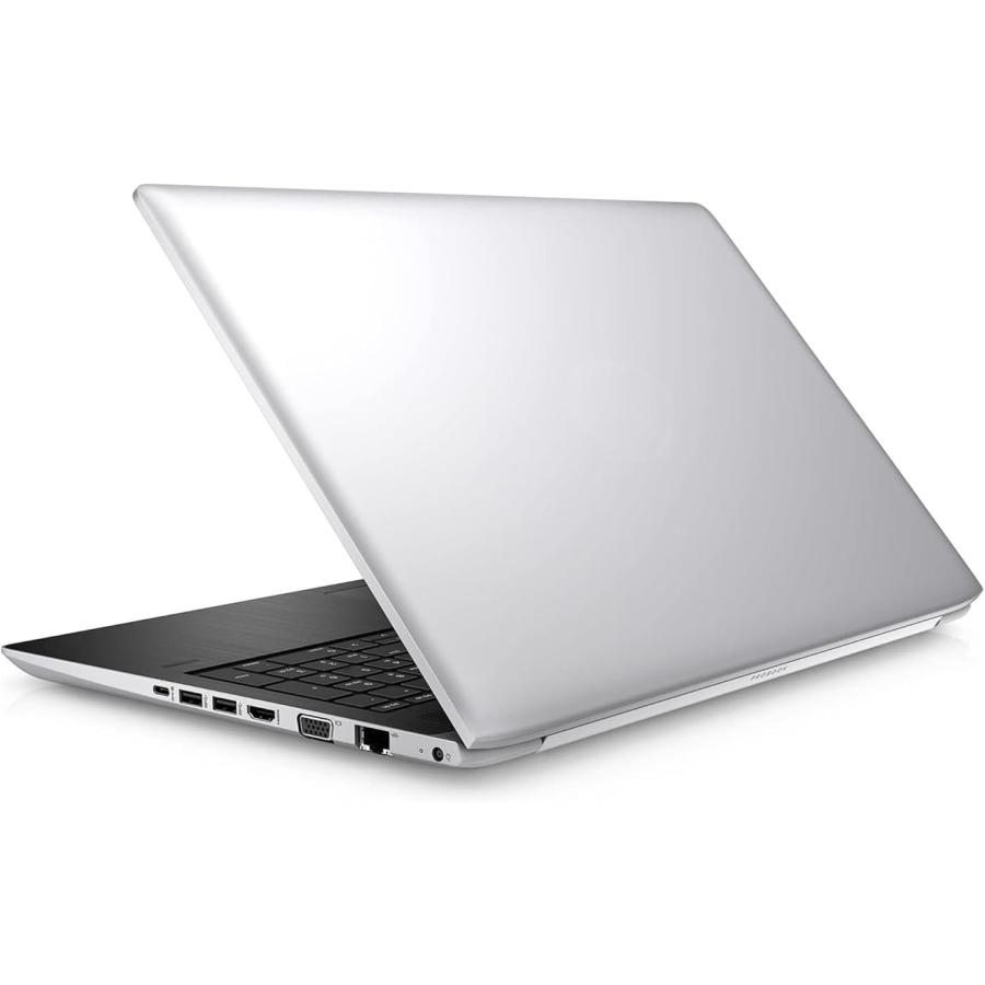ProBook 450 Win11Pro/カメラ内蔵/中古/15.6インチノートPC/高速M