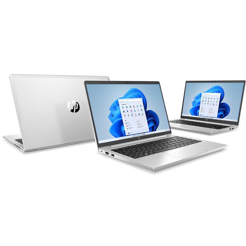 ProBook 2021年モデル HP ProBook 430 G8 13.3インチノートパソコン