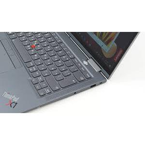 ThinkPad Yoga 訳あり Lenovo X1 Gen6 2-in-1 ノートパソコン 第11世代
