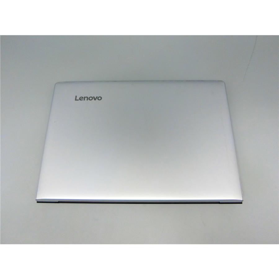 Lenovo Ideapad 310-15IKB ノートPC Amazon.com: Lenovo Ideapad 310 15.6