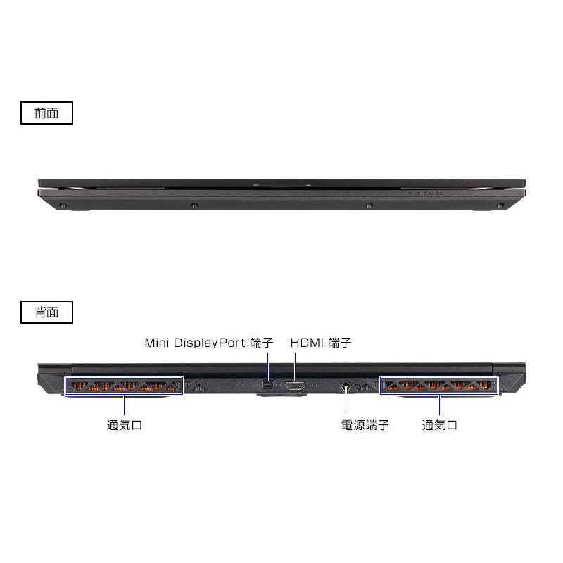 MOUSE LBシリーズ★i7/8GB/SSD120GB/BD/美品 MOUSE LBシリーズ☆i7/8GB/SSD120GB/BD/美品 MOUSE LBシリーズ