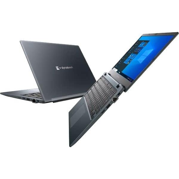 dynabook S 訳あり2020年モデルノートパソコンTOSHIBA dynabook S73/FR