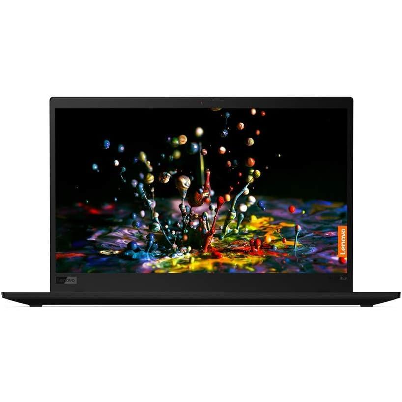ThinkPad X 2019年モデルLenovo X1 Carbon 7th 14インチ2K