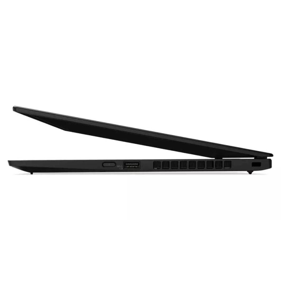 Lenovo ThinkPad X1 Carbon Gen8 ノートパソコン 14型FHD / Windows 11 / 第10世代 Core i5-10210U / メモリ16GB / SSD256GB / Webカメラ / Wi-Fi6 / Bluetoothの画像