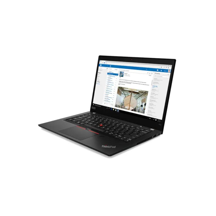 ThinkPad X 2021年モデルLenovo レノボ 13.3インチフルHD 薄型 ThinkPad X 2021年モデルLenovo レノボ 13.3インチフルHD 薄型