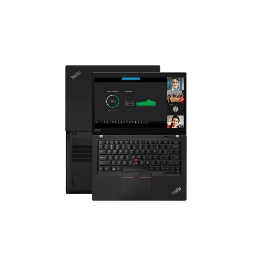 ThinkPad X 2021年モデルLenovo レノボ 13.3インチフルHD 薄型 ThinkPad X 2021年モデルLenovo レノボ 13.3インチフルHD 薄型
