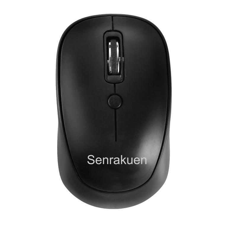 LIFEBOOK S 富士通 S936/M Win11Pro Celeron3955U/メモリ8GB 高速