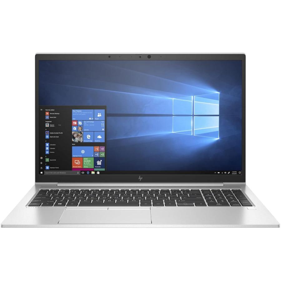 EliteBook 高年式美品HP ELITEBOOK 840 G9 14インチFHD 高性能