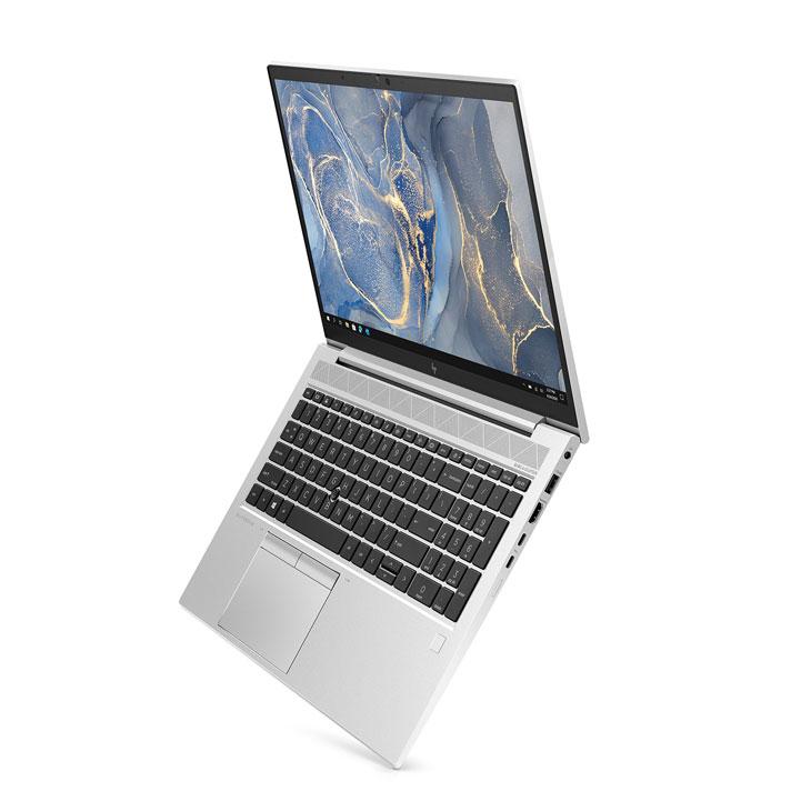 EliteBook 高年式HP ELITEBOOK 850 G7 15.6インチFHD 高性能Intel Core