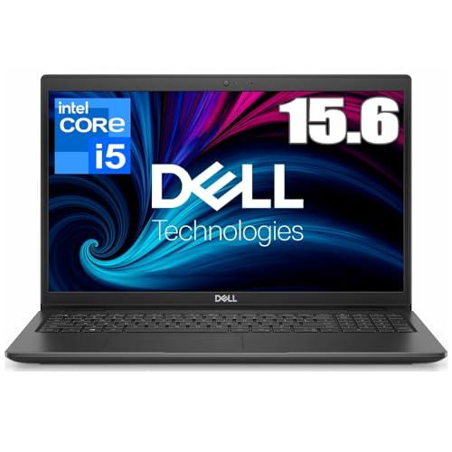 高年式高性能　Dell Inspiron 3520 15.6型ノートPC / Core i5-1135G7 / メモリ16GB / SSD512GB / Windows11 Pro / フルHD / HDMI / Webカメラ / テンキー付 　 | Inspiron 3000