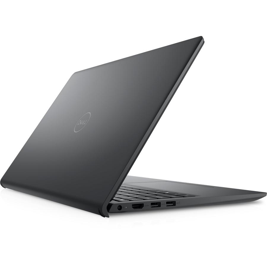 高年式高性能　Dell Inspiron 3520 15.6型ノートPC / Core i5-1135G7 / メモリ16GB / SSD512GB / Windows11 Pro / フルHD / HDMI / Webカメラ / テンキー付 　 | Inspiron 3000 | 01