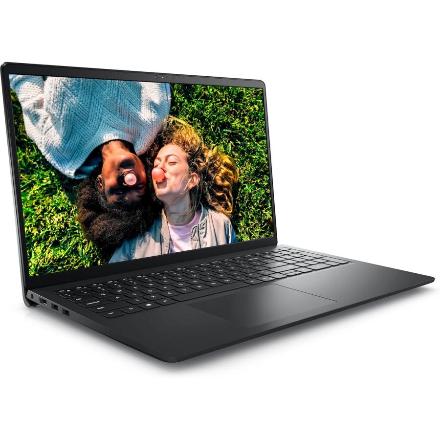 高年式高性能　Dell Inspiron 3520 15.6型ノートPC / Core i5-1135G7 / メモリ16GB / SSD512GB / Windows11 Pro / フルHD / HDMI / Webカメラ / テンキー付 　 | Inspiron 3000 | 02