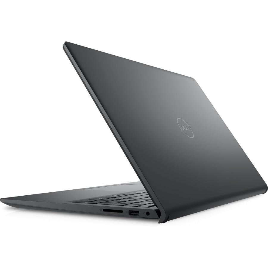 高年式高性能　Dell Inspiron 3520 15.6型ノートPC / Core i5-1135G7 / メモリ16GB / SSD512GB / Windows11 Pro / フルHD / HDMI / Webカメラ / テンキー付 　 | Inspiron 3000 | 03