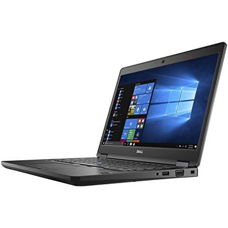 ノートパソコン デル DELL Latitude5480 ノートパソコン 第6世代Core