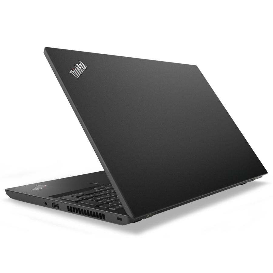 ThinkPad L Lenovo L580 / 第8世代Core i3 メモリ16GB /高速 SSD512GB