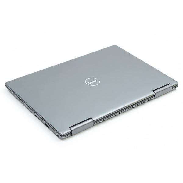 Inspiron DELL inspiron7373 13.3インチフルHD2-in-1ノートパソコン
